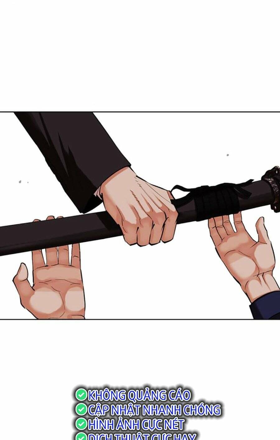 Hoán Đổi Diệu Kỳ Chap 475 - Next Chap 476
