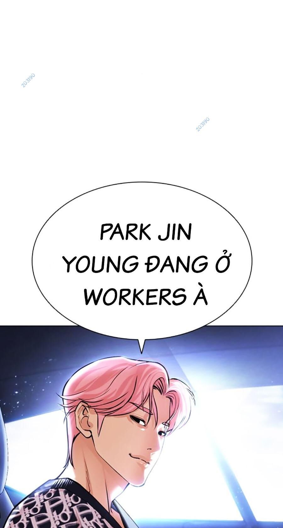 Hoán Đổi Diệu Kỳ Chap 479 - Next Chap 480