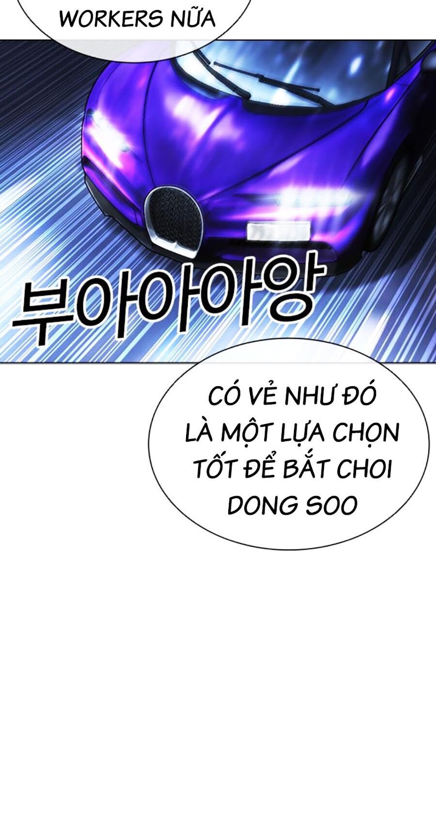 Hoán Đổi Diệu Kỳ Chap 479 - Next Chap 480