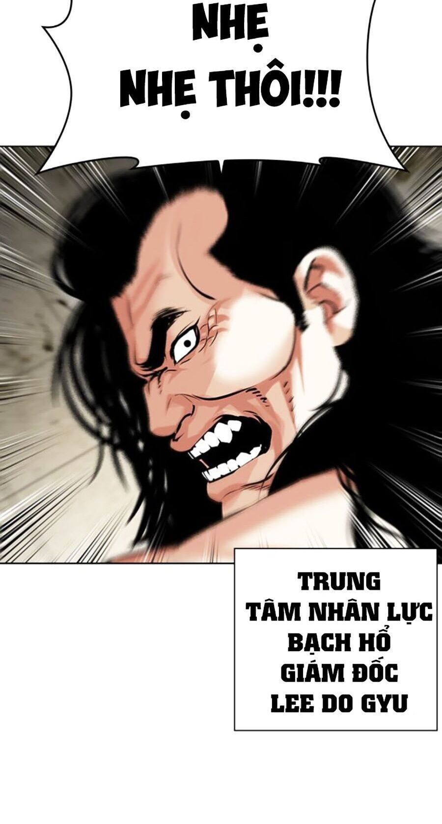 Hoán Đổi Diệu Kỳ Chap 479 - Next Chap 480