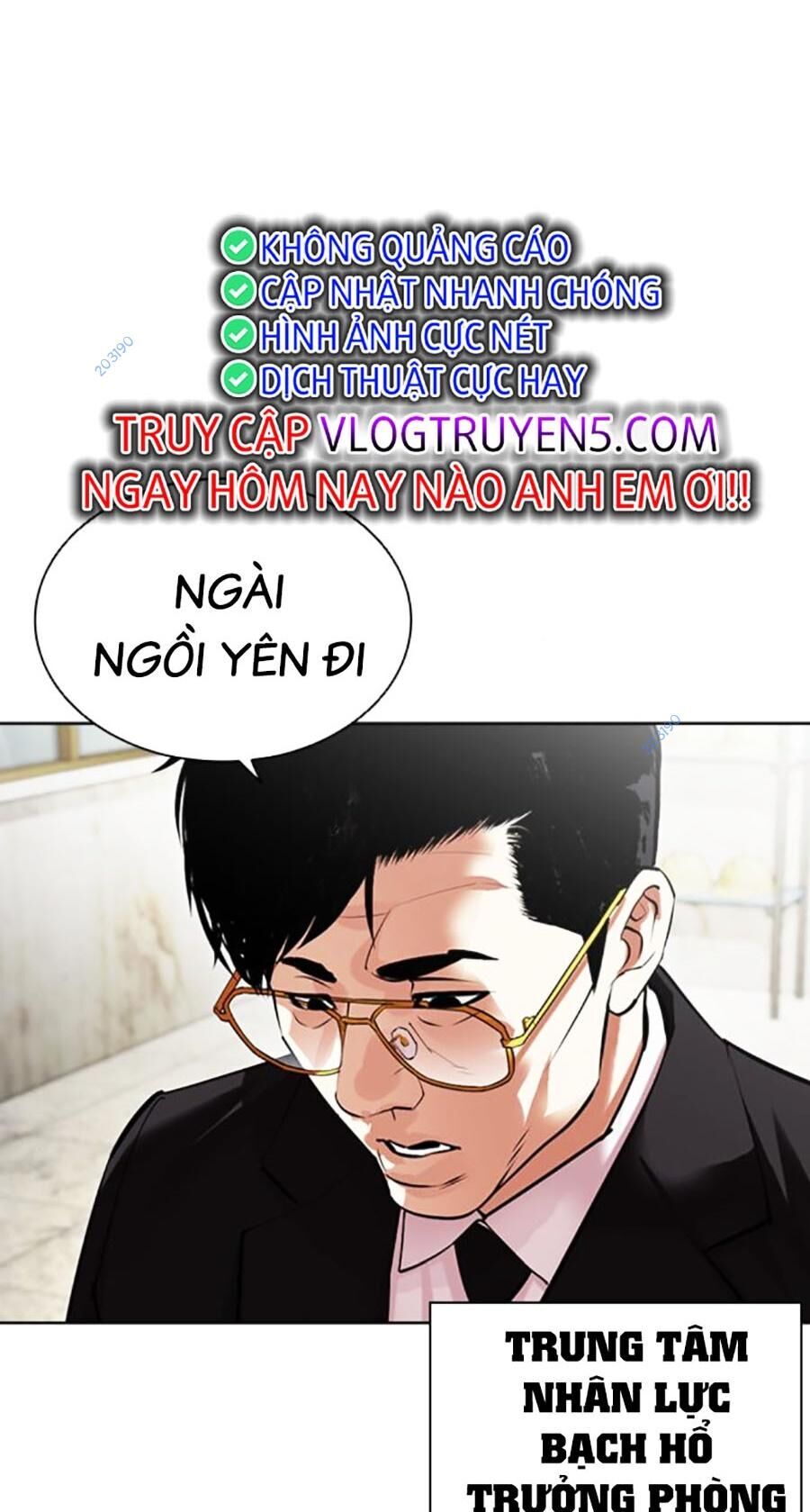 Hoán Đổi Diệu Kỳ Chap 479 - Next Chap 480