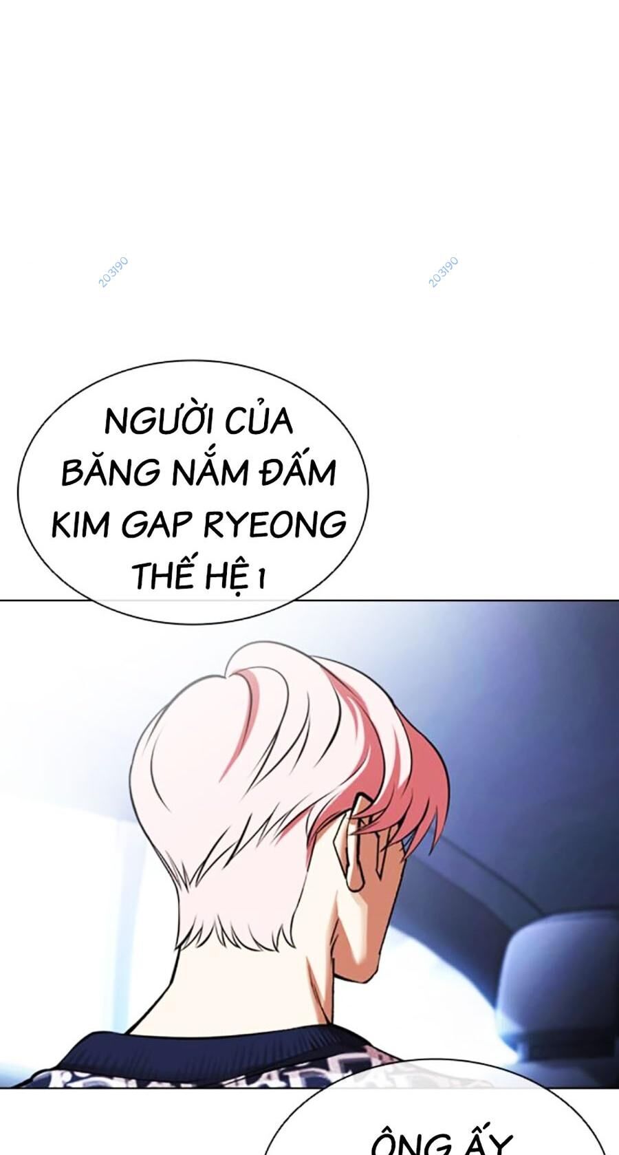 Hoán Đổi Diệu Kỳ Chap 479 - Next Chap 480