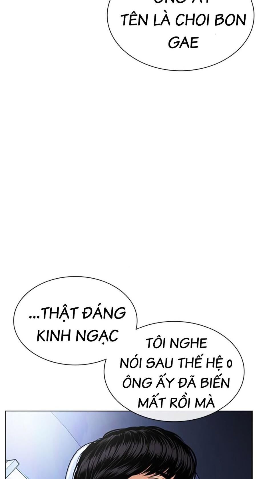 Hoán Đổi Diệu Kỳ Chap 479 - Next Chap 480
