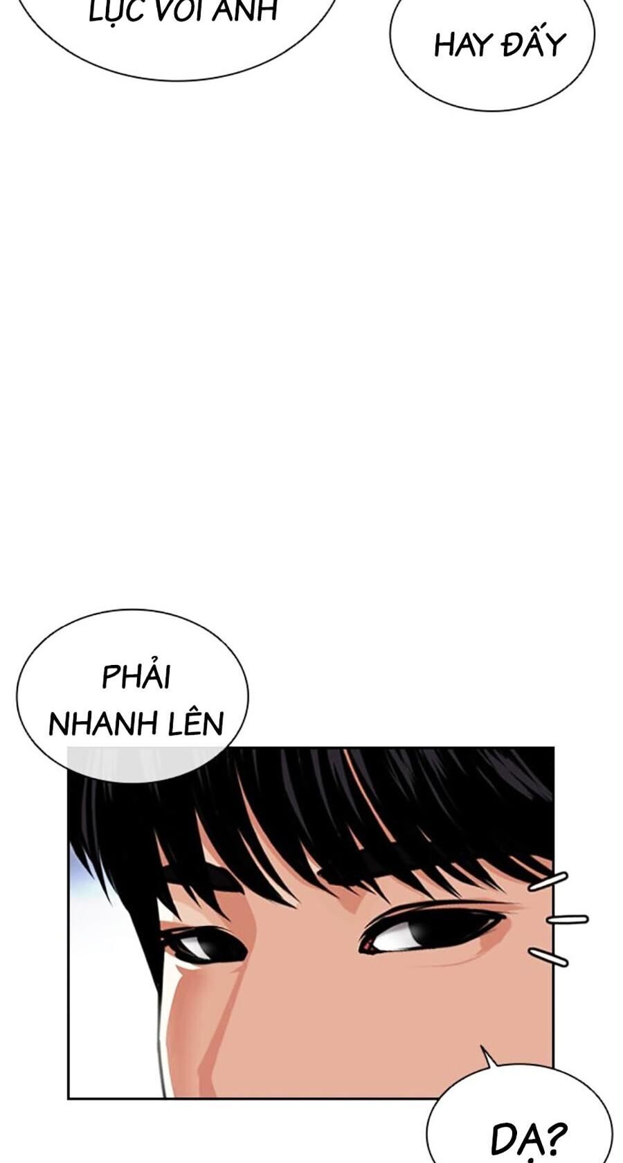 Hoán Đổi Diệu Kỳ Chap 479 - Next Chap 480
