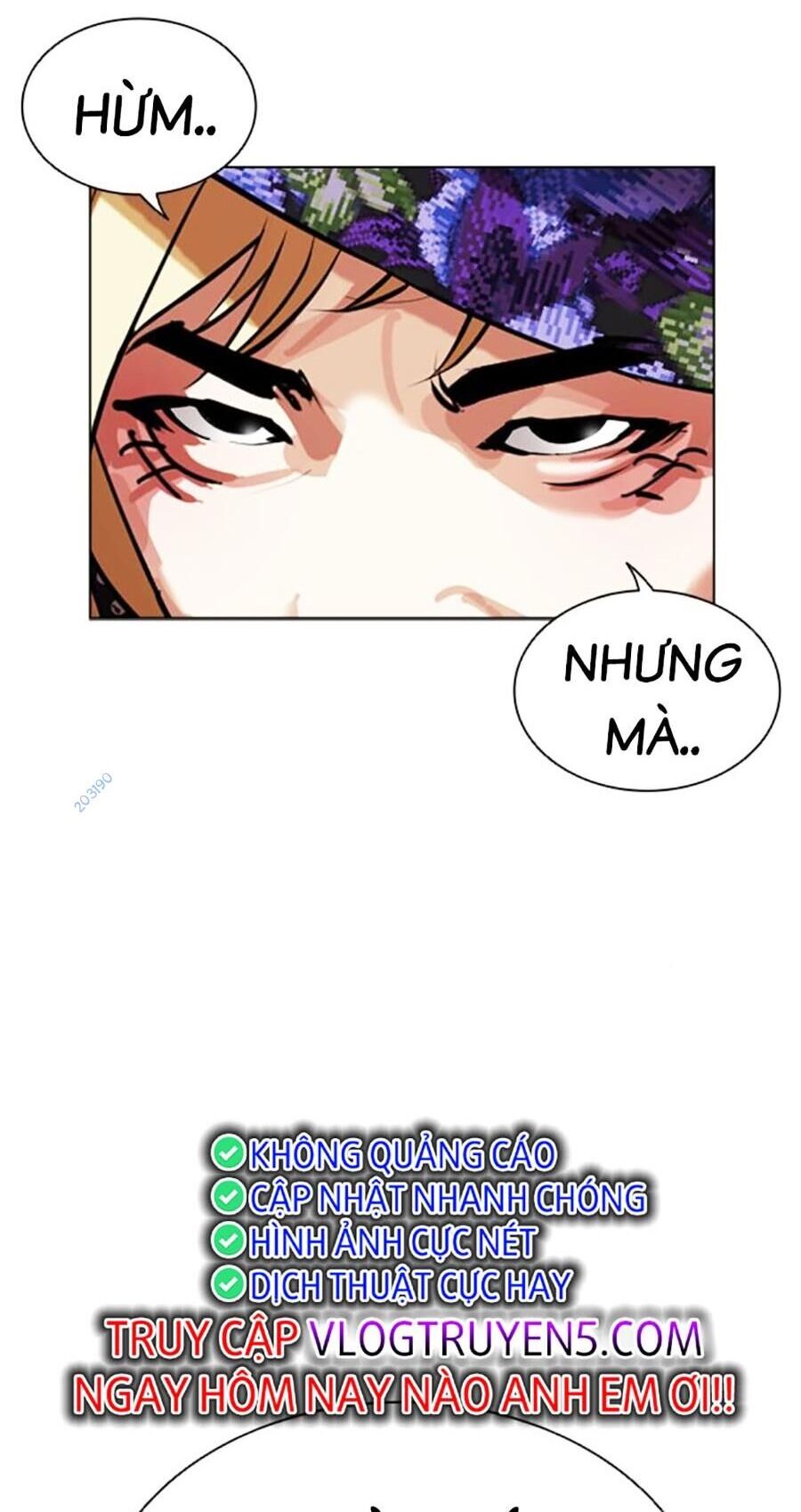 Hoán Đổi Diệu Kỳ Chap 479 - Next Chap 480