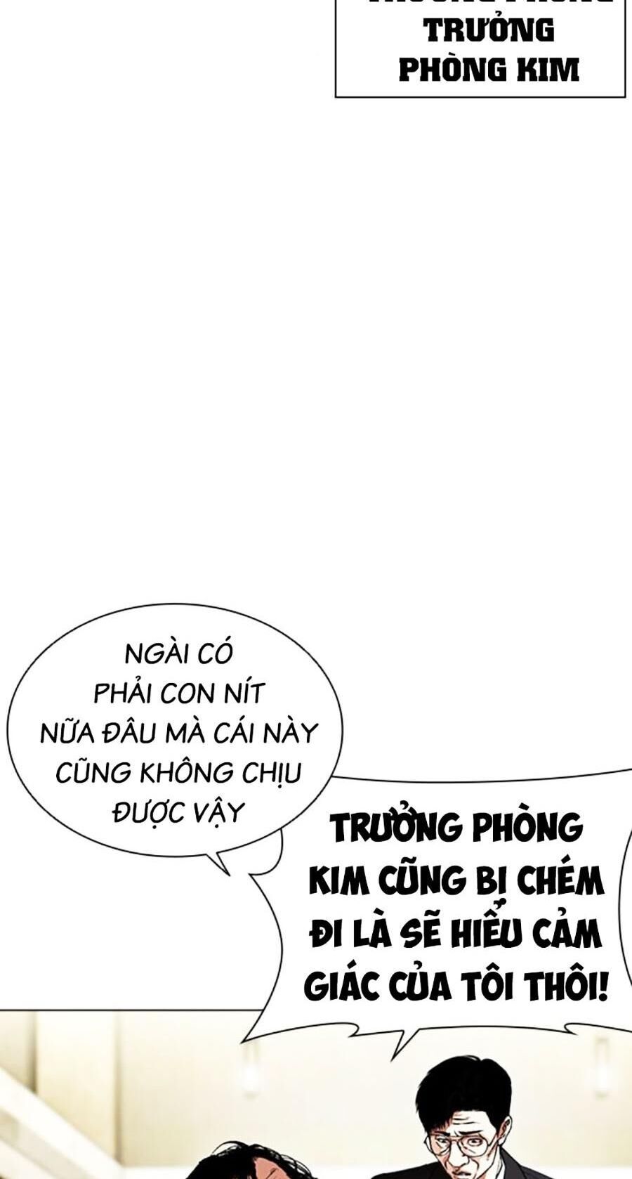 Hoán Đổi Diệu Kỳ Chap 479 - Next Chap 480