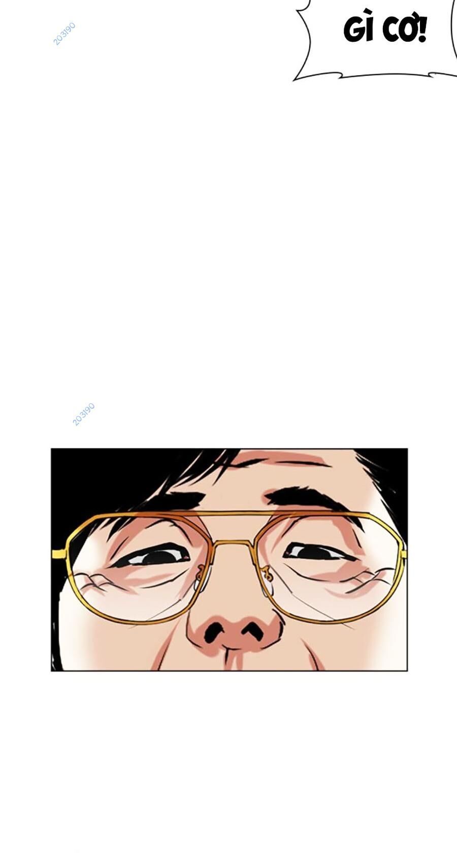 Hoán Đổi Diệu Kỳ Chap 479 - Next Chap 480