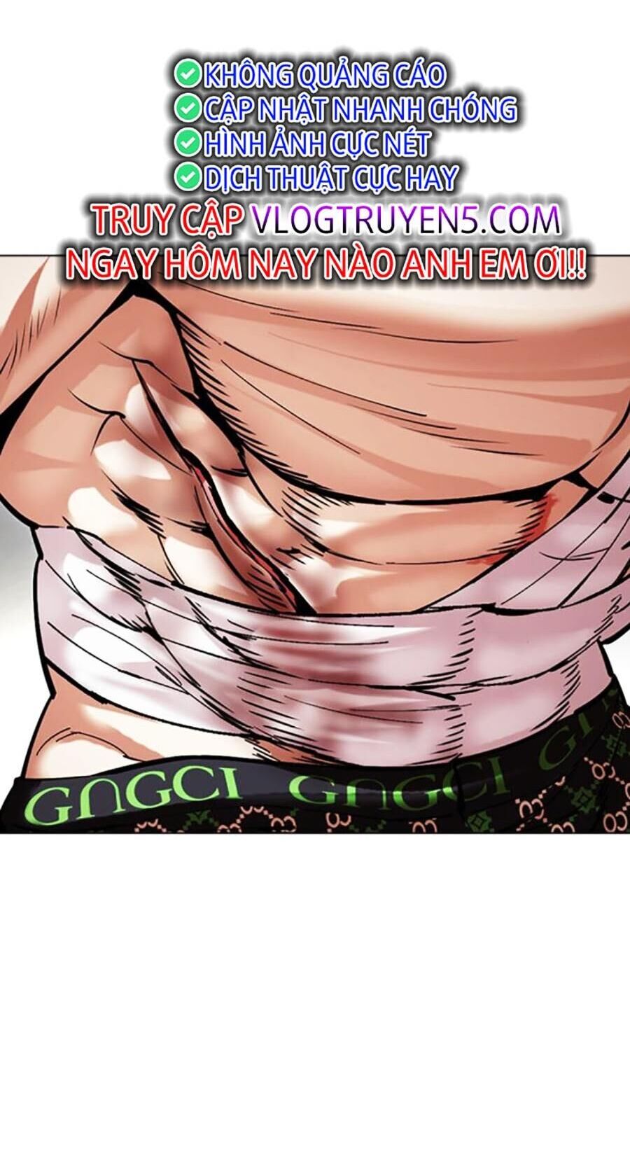 Hoán Đổi Diệu Kỳ Chap 479 - Next Chap 480