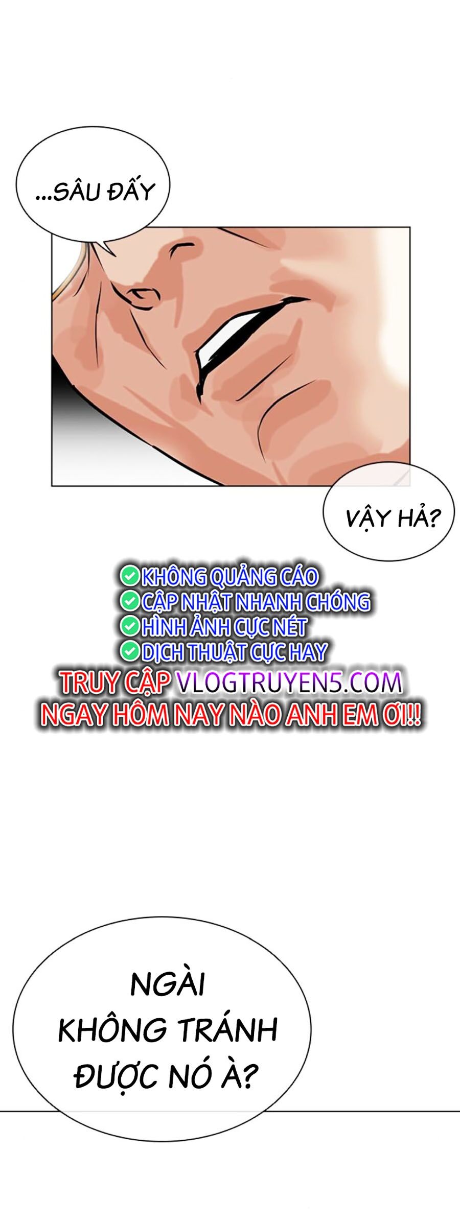 Hoán Đổi Diệu Kỳ Chap 479 - Next Chap 480