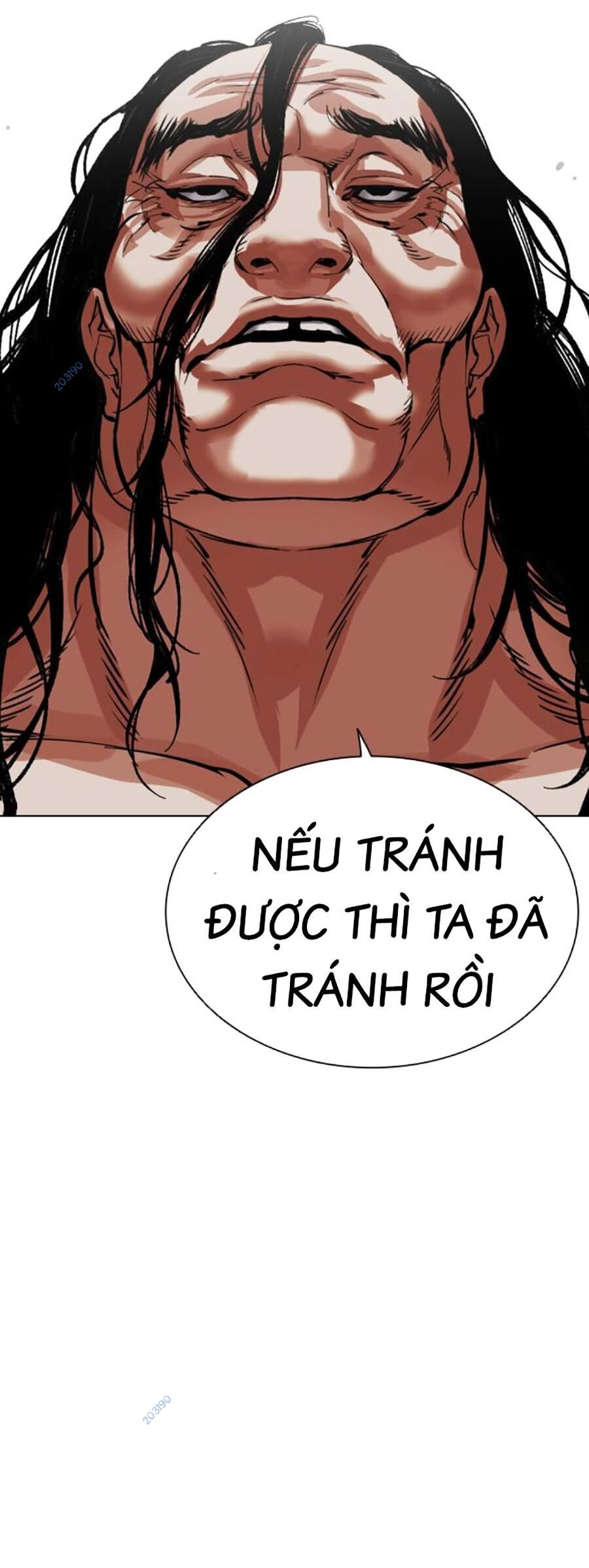 Hoán Đổi Diệu Kỳ Chap 479 - Next Chap 480