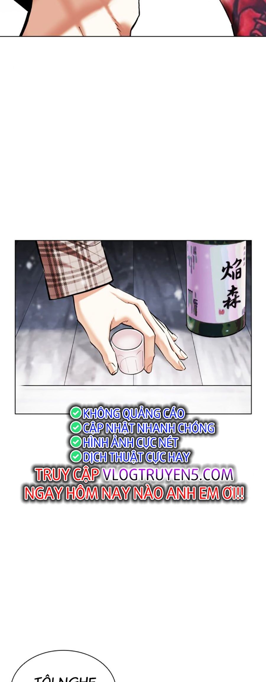Hoán Đổi Diệu Kỳ Chap 479 - Next Chap 480
