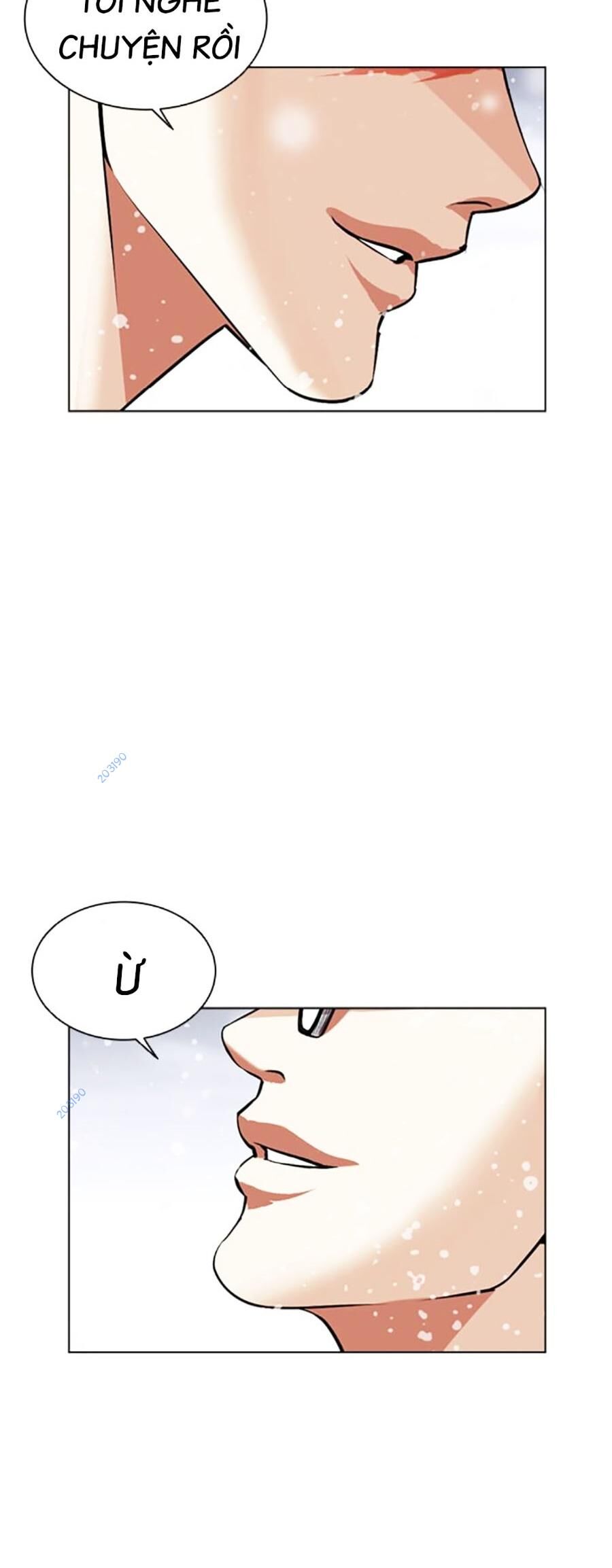 Hoán Đổi Diệu Kỳ Chap 479 - Next Chap 480