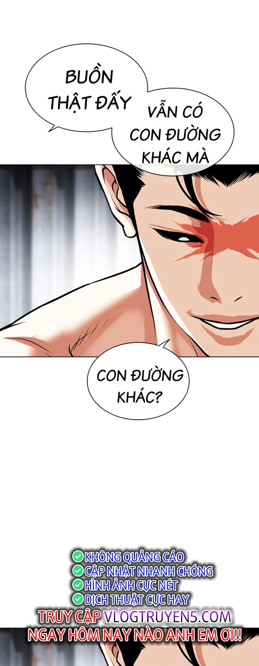 Hoán Đổi Diệu Kỳ Chap 479 - Next Chap 480