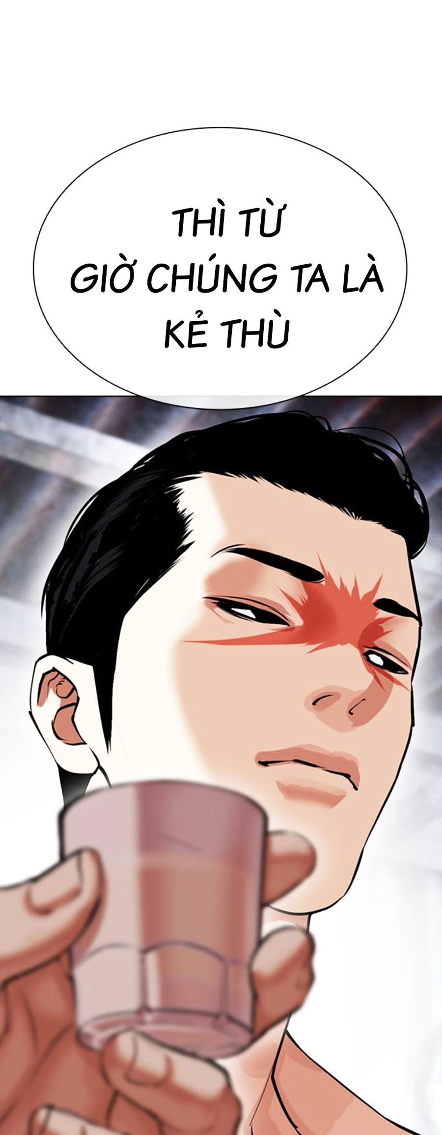 Hoán Đổi Diệu Kỳ Chap 479 - Next Chap 480