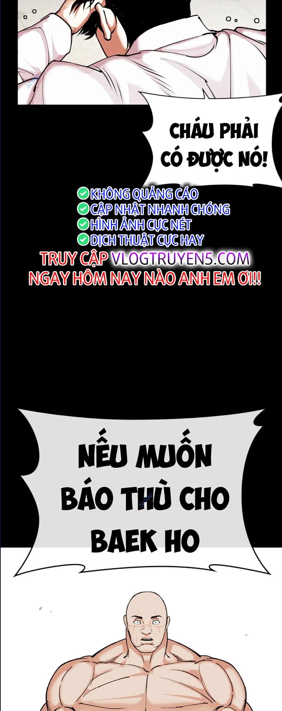Hoán Đổi Diệu Kỳ Chap 479 - Next Chap 480
