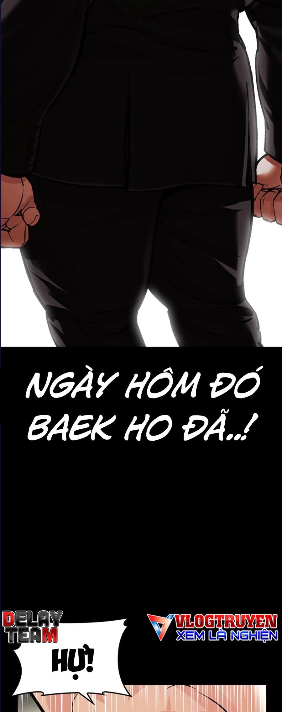 Hoán Đổi Diệu Kỳ Chap 479 - Next Chap 480