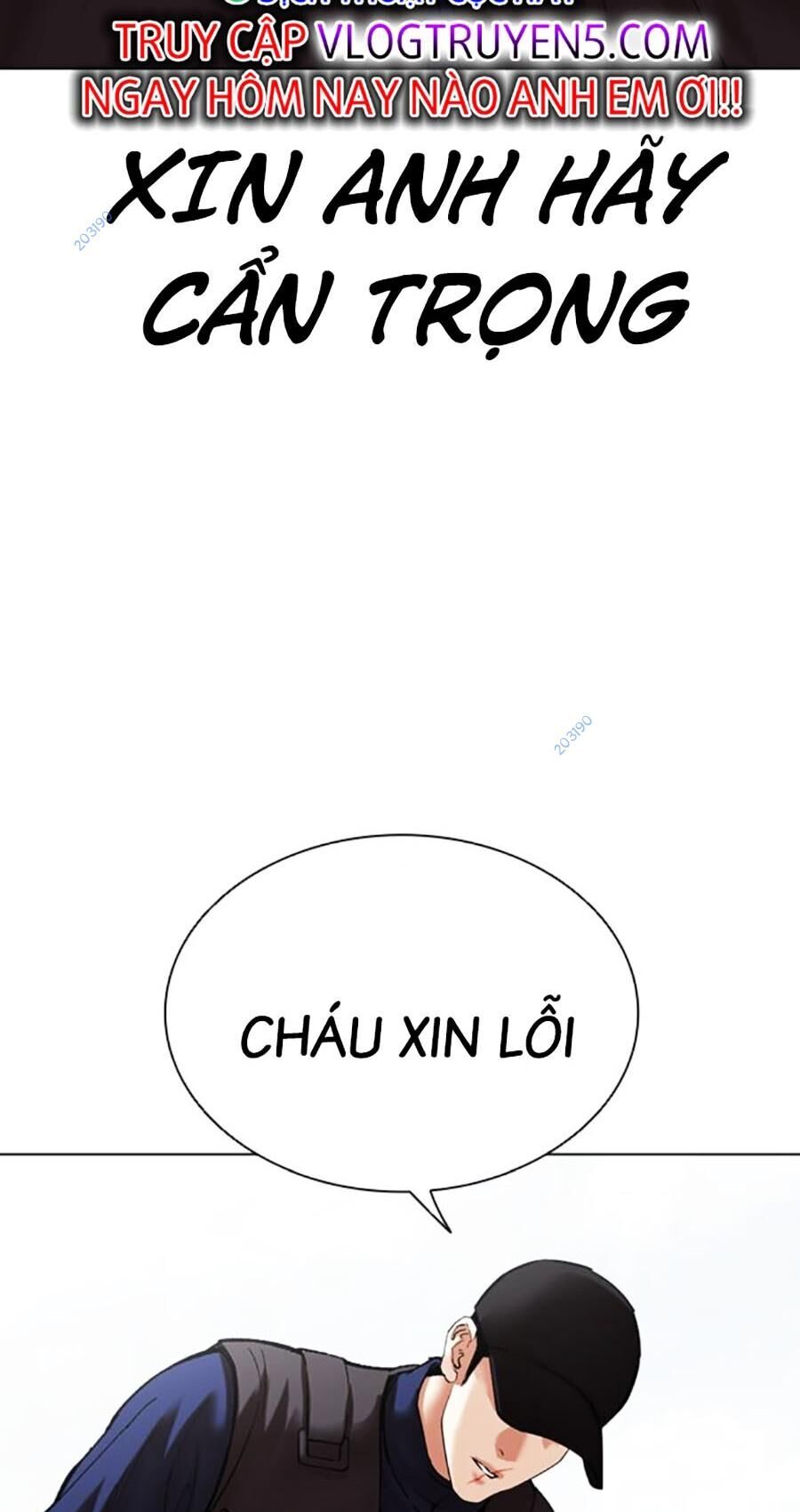 Hoán Đổi Diệu Kỳ Chap 479 - Next Chap 480