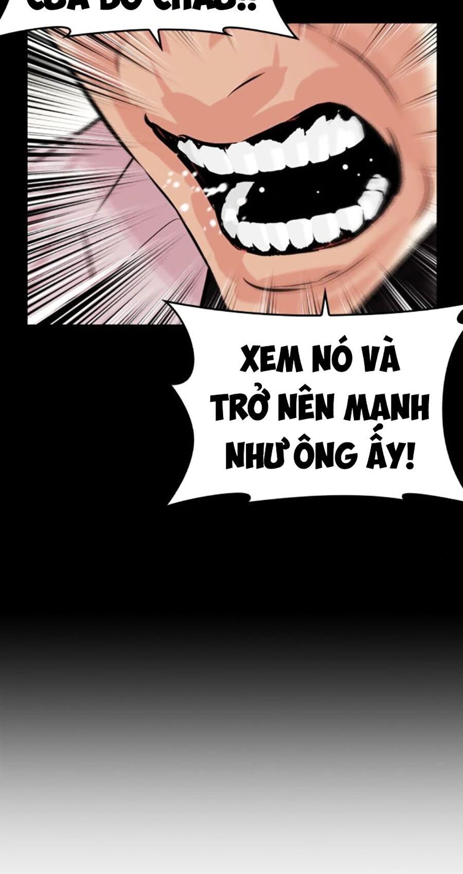 Hoán Đổi Diệu Kỳ Chap 479 - Next Chap 480