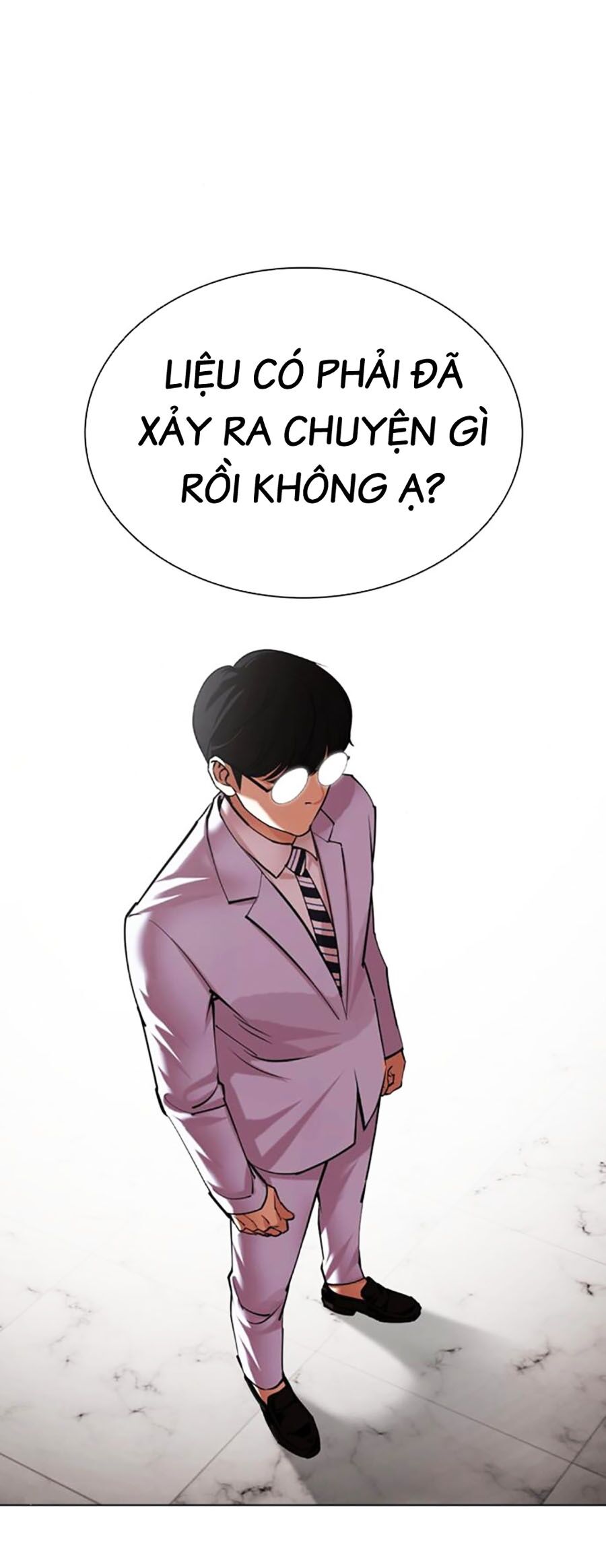 Hoán Đổi Diệu Kỳ Chap 480 - Next Chap 481