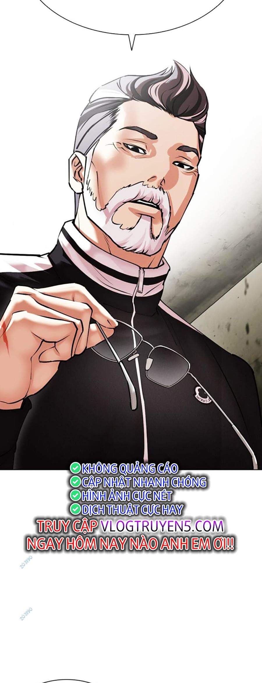 Hoán Đổi Diệu Kỳ Chap 480 - Next Chap 481