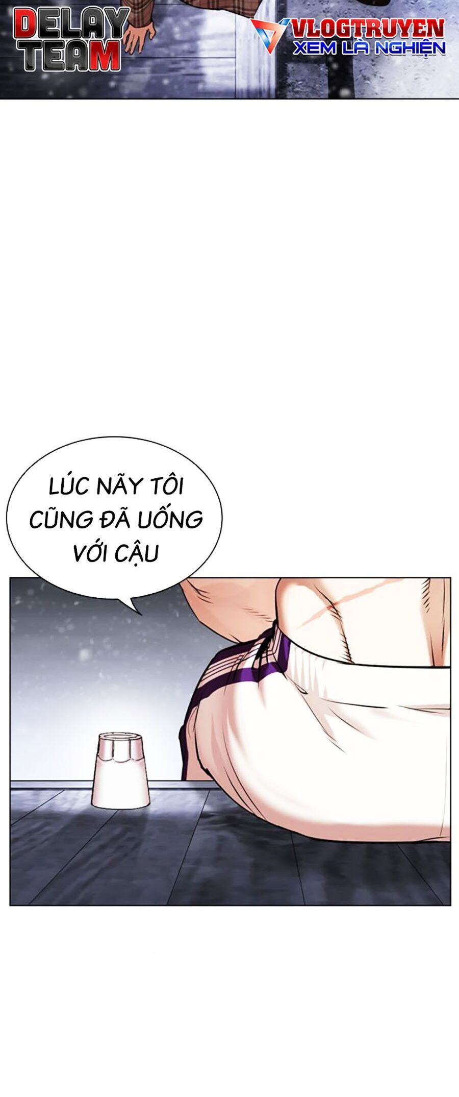 Hoán Đổi Diệu Kỳ Chap 480 - Next Chap 481