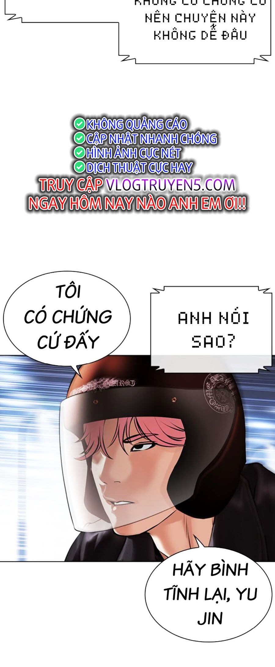 Hoán Đổi Diệu Kỳ Chap 480 - Next Chap 481