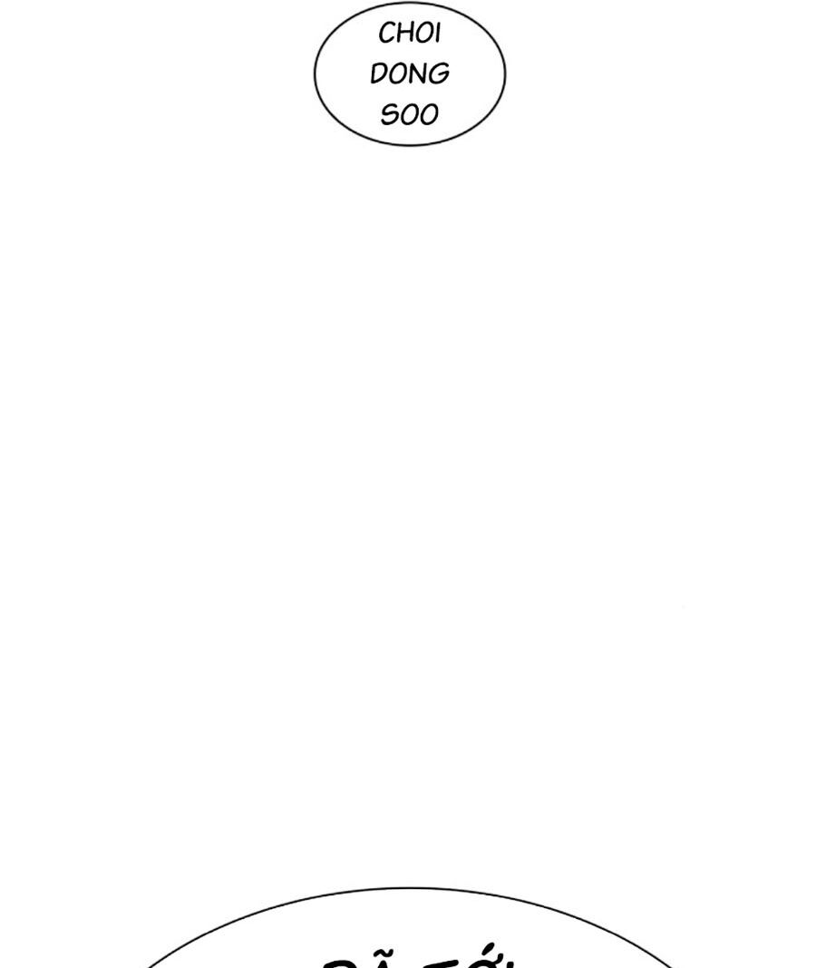 Hoán Đổi Diệu Kỳ Chap 480 - Next Chap 481