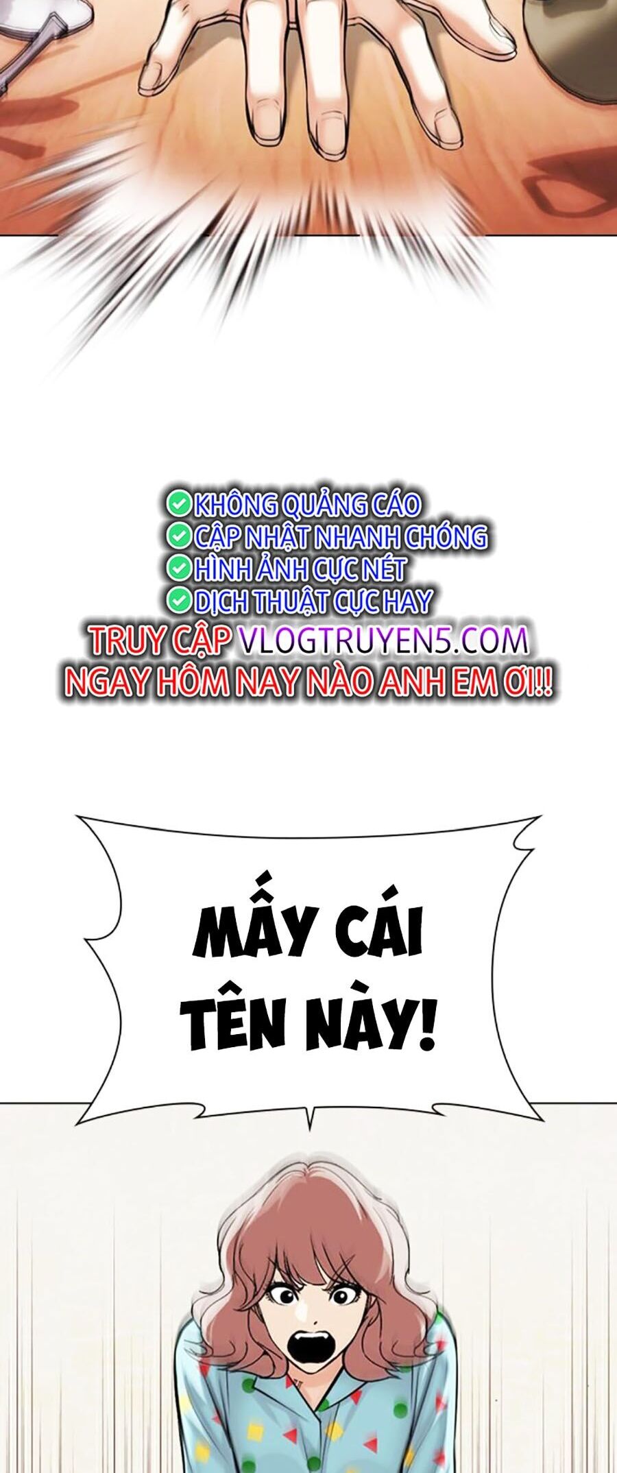 Hoán Đổi Diệu Kỳ Chap 480 - Next Chap 481