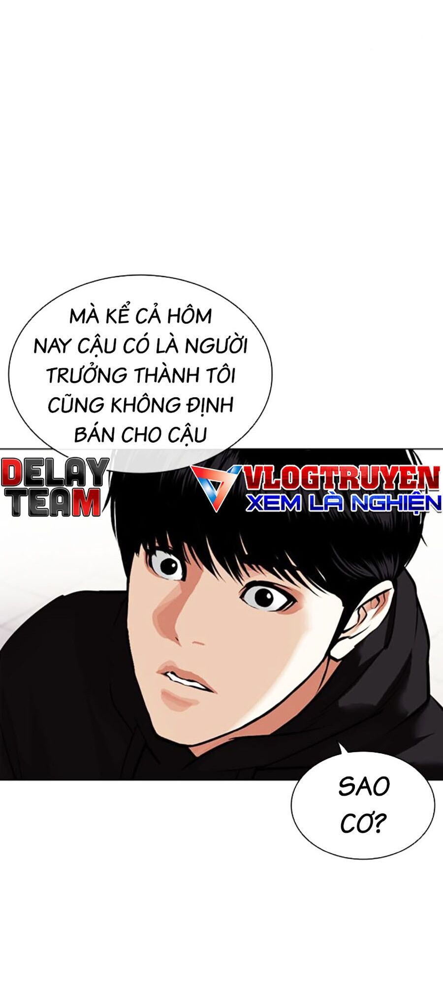 Hoán Đổi Diệu Kỳ Chap 481 - Next Chap 482
