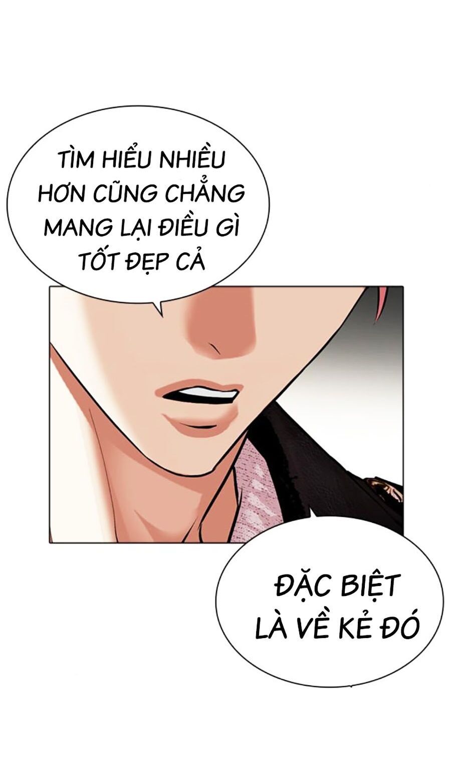 Hoán Đổi Diệu Kỳ Chap 481 - Next Chap 482