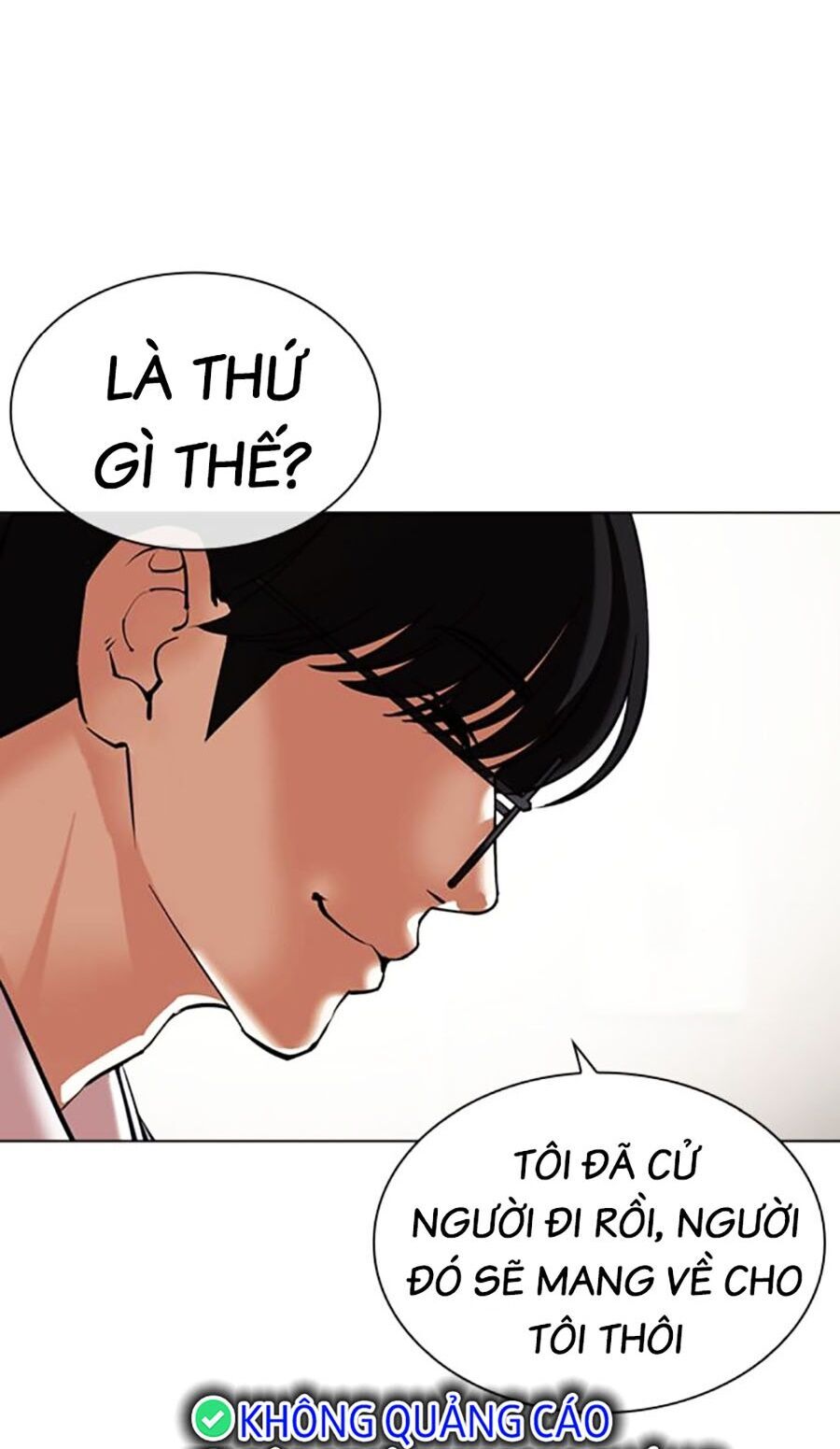 Hoán Đổi Diệu Kỳ Chap 481 - Next Chap 482