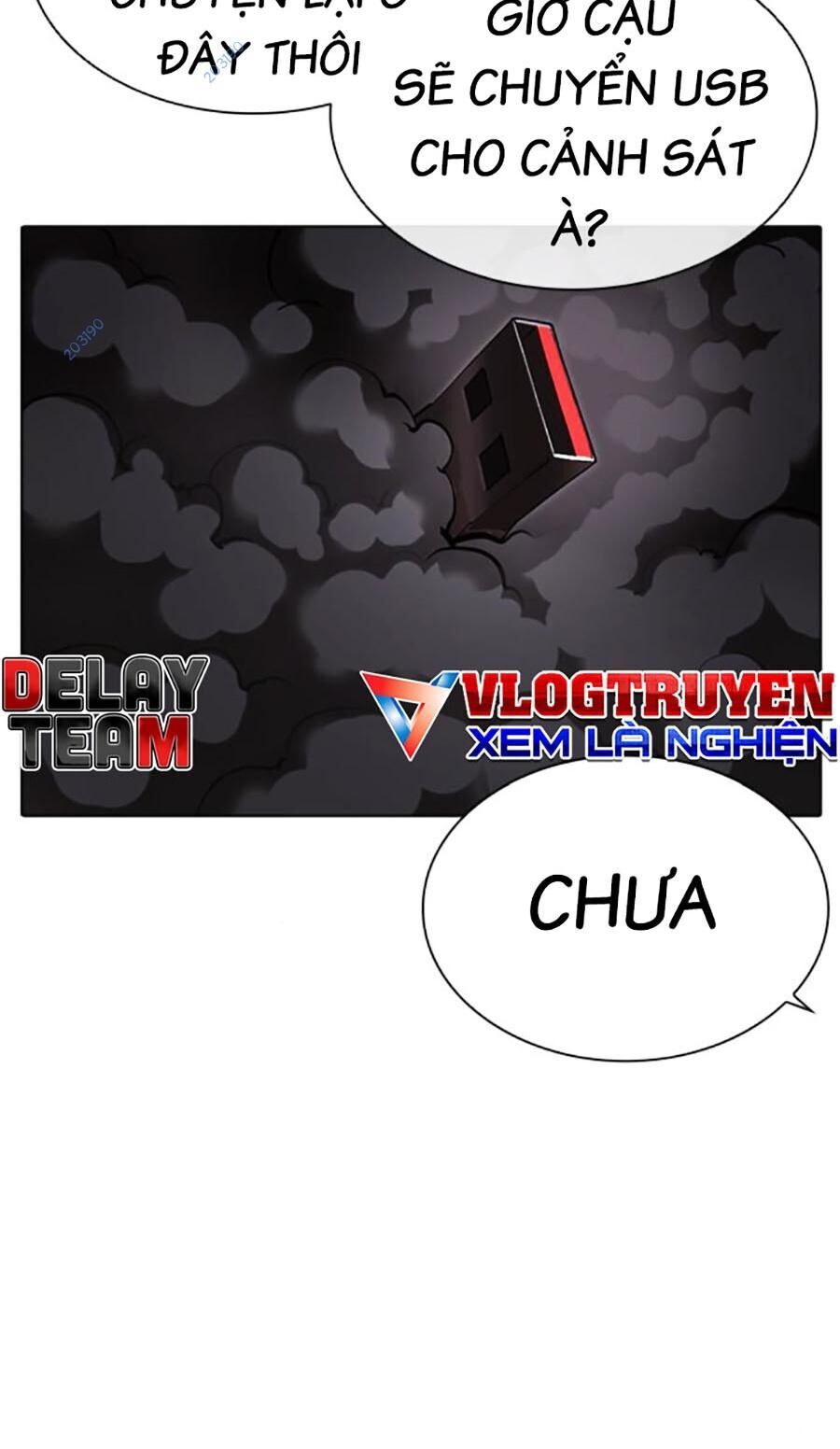 Hoán Đổi Diệu Kỳ Chap 481 - Next Chap 482