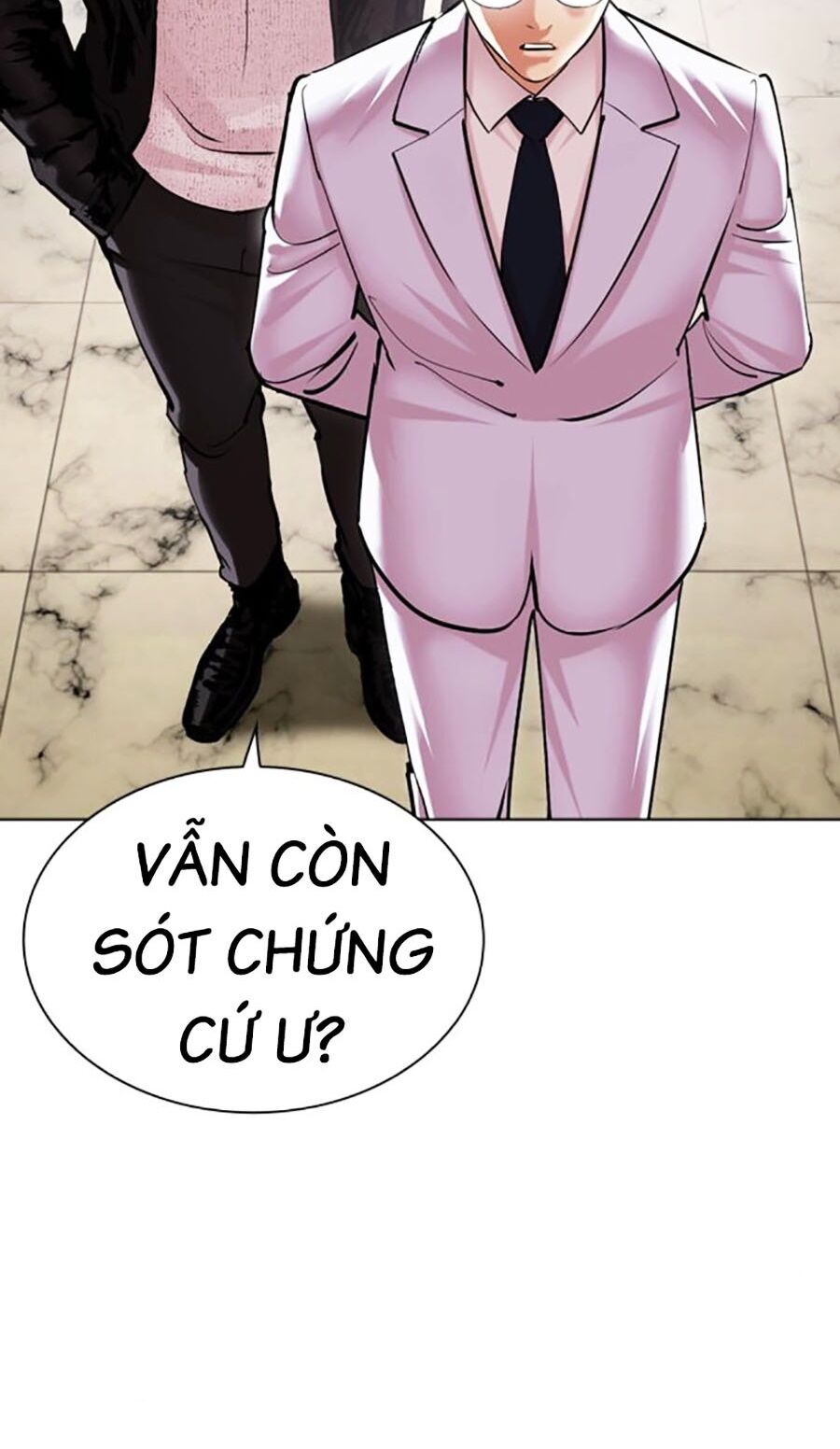 Hoán Đổi Diệu Kỳ Chap 481 - Next Chap 482
