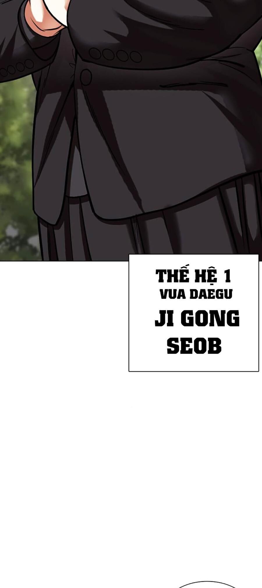 Hoán Đổi Diệu Kỳ Chap 481 - Next Chap 482