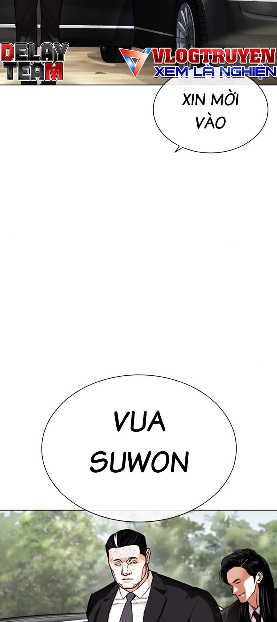 Hoán Đổi Diệu Kỳ Chap 481 - Next Chap 482