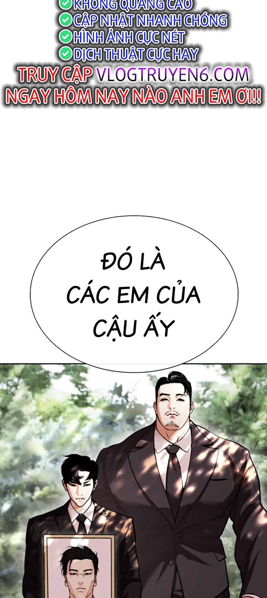 Hoán Đổi Diệu Kỳ Chap 481 - Next Chap 482