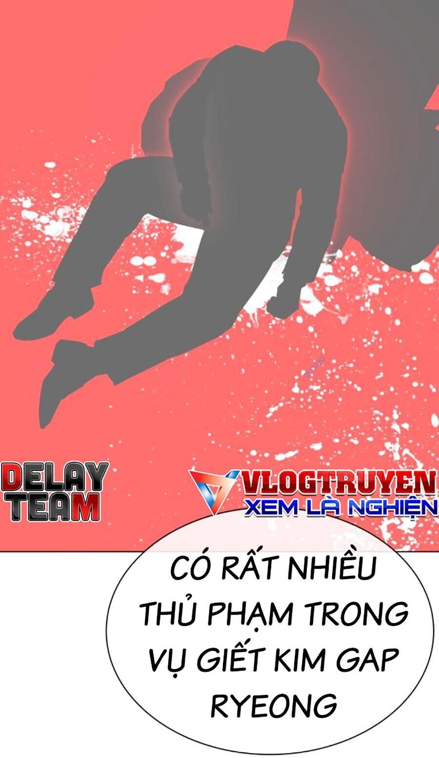 Hoán Đổi Diệu Kỳ Chap 481 - Next Chap 482