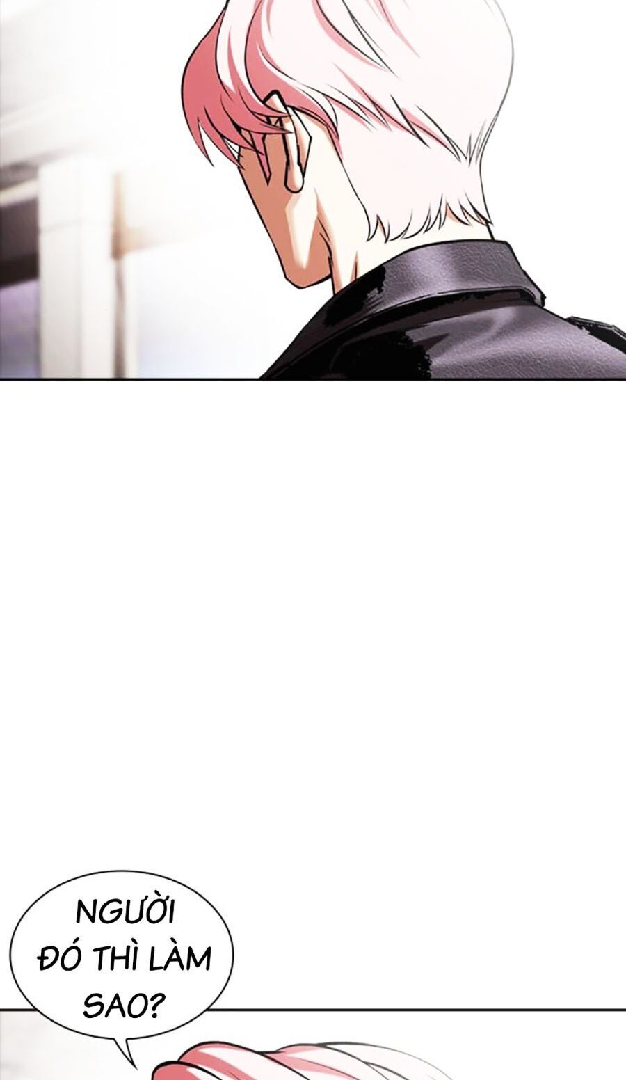 Hoán Đổi Diệu Kỳ Chap 481 - Next Chap 482
