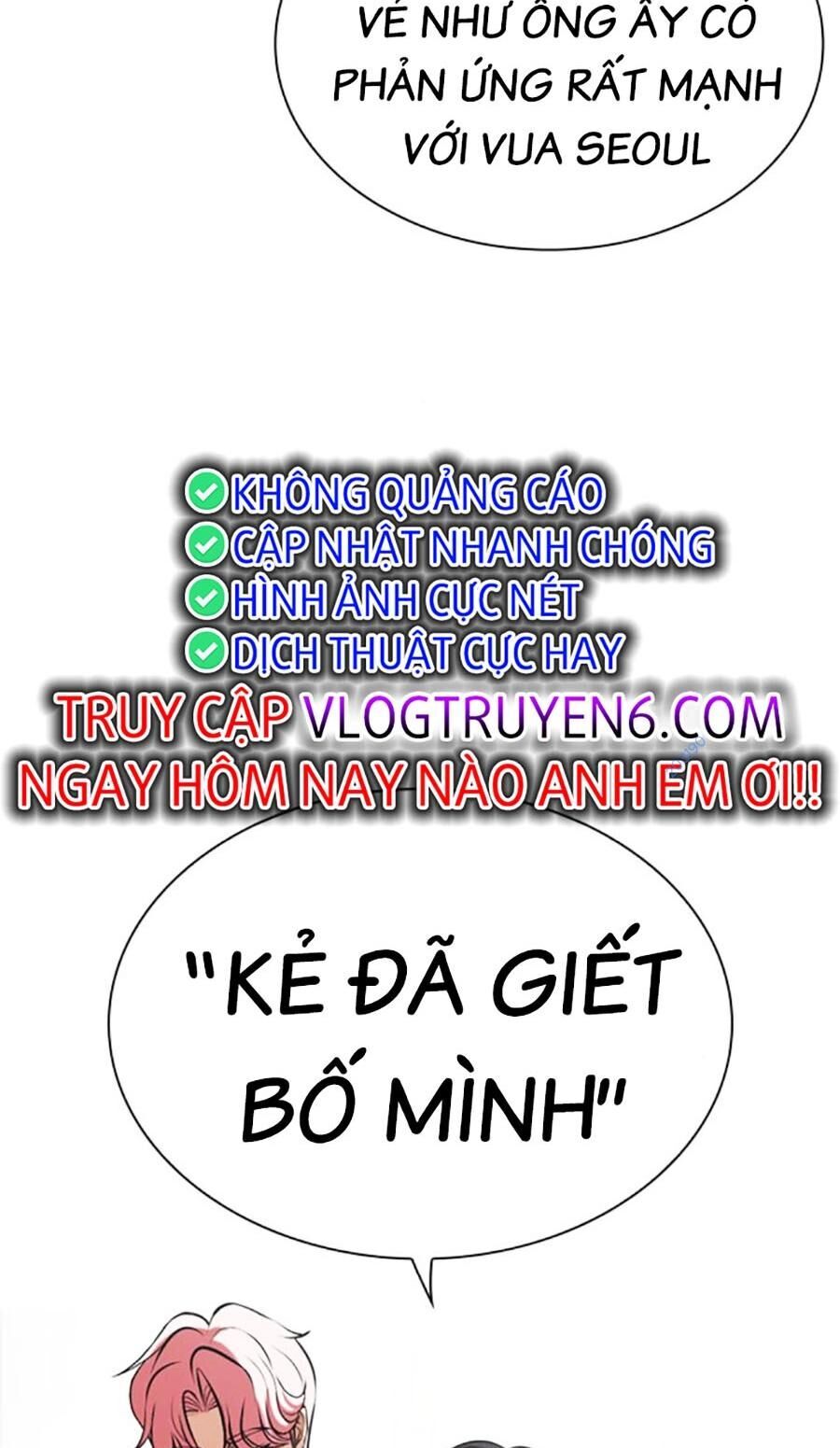 Hoán Đổi Diệu Kỳ Chap 481 - Next Chap 482