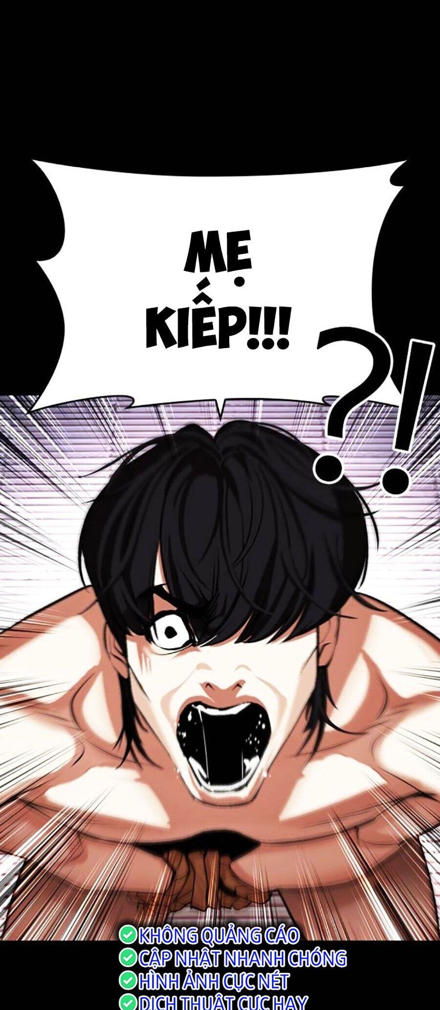 Hoán Đổi Diệu Kỳ Chap 484 - Next Chap 485