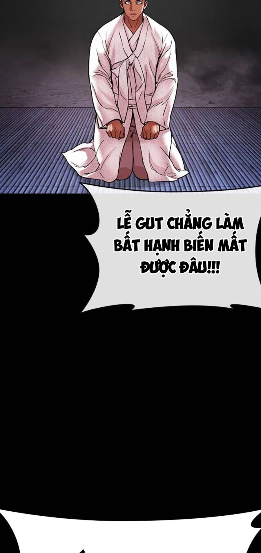 Hoán Đổi Diệu Kỳ Chap 484 - Next Chap 485