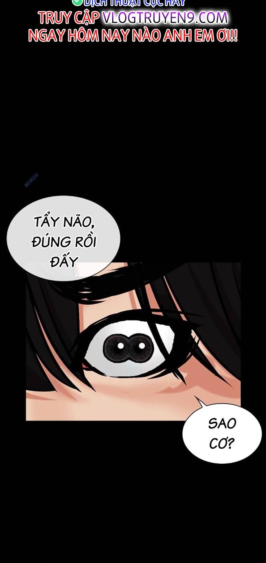 Hoán Đổi Diệu Kỳ Chap 484 - Next Chap 485