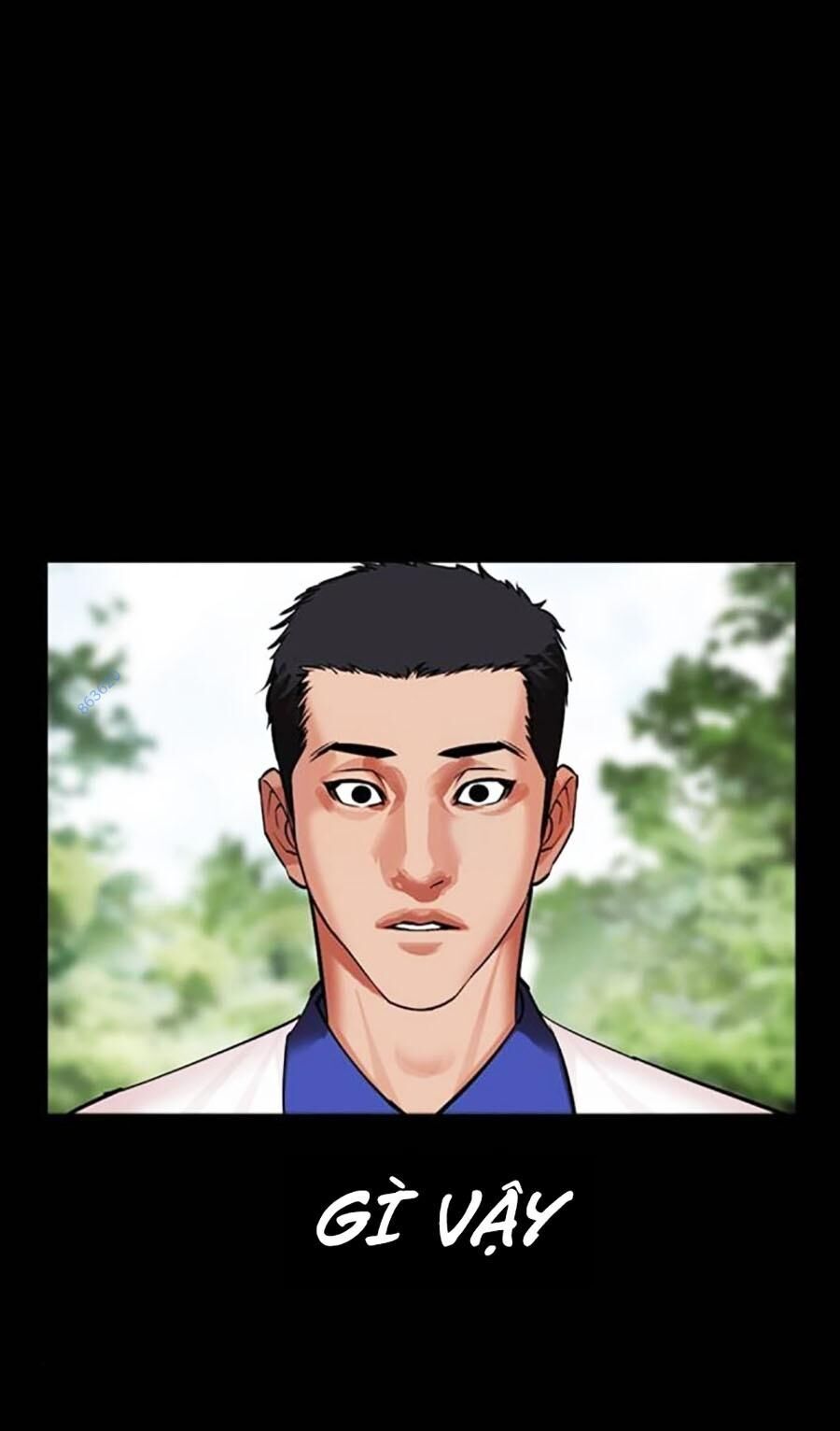 Hoán Đổi Diệu Kỳ Chap 484 - Next Chap 485