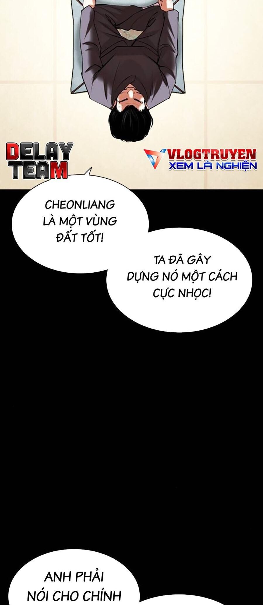 Hoán Đổi Diệu Kỳ Chap 484 - Next Chap 485