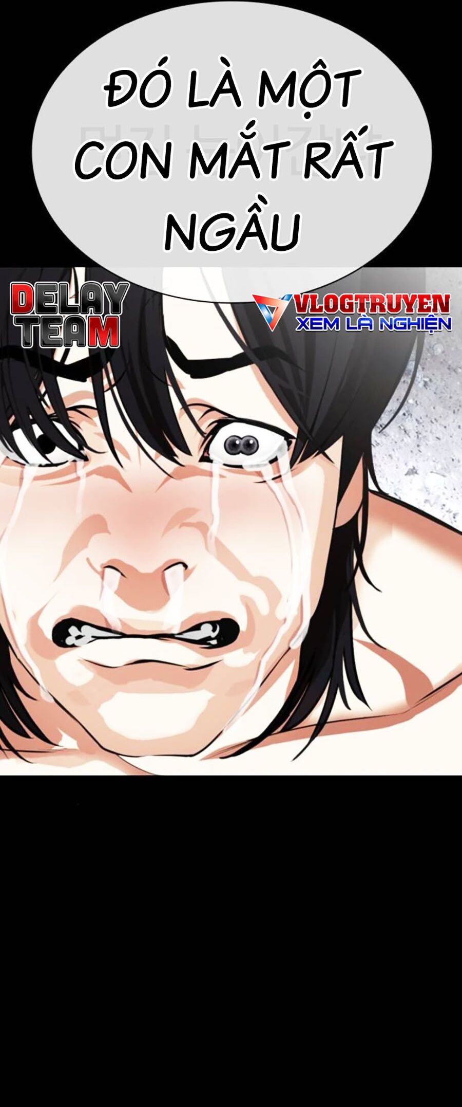 Hoán Đổi Diệu Kỳ Chap 484 - Next Chap 485