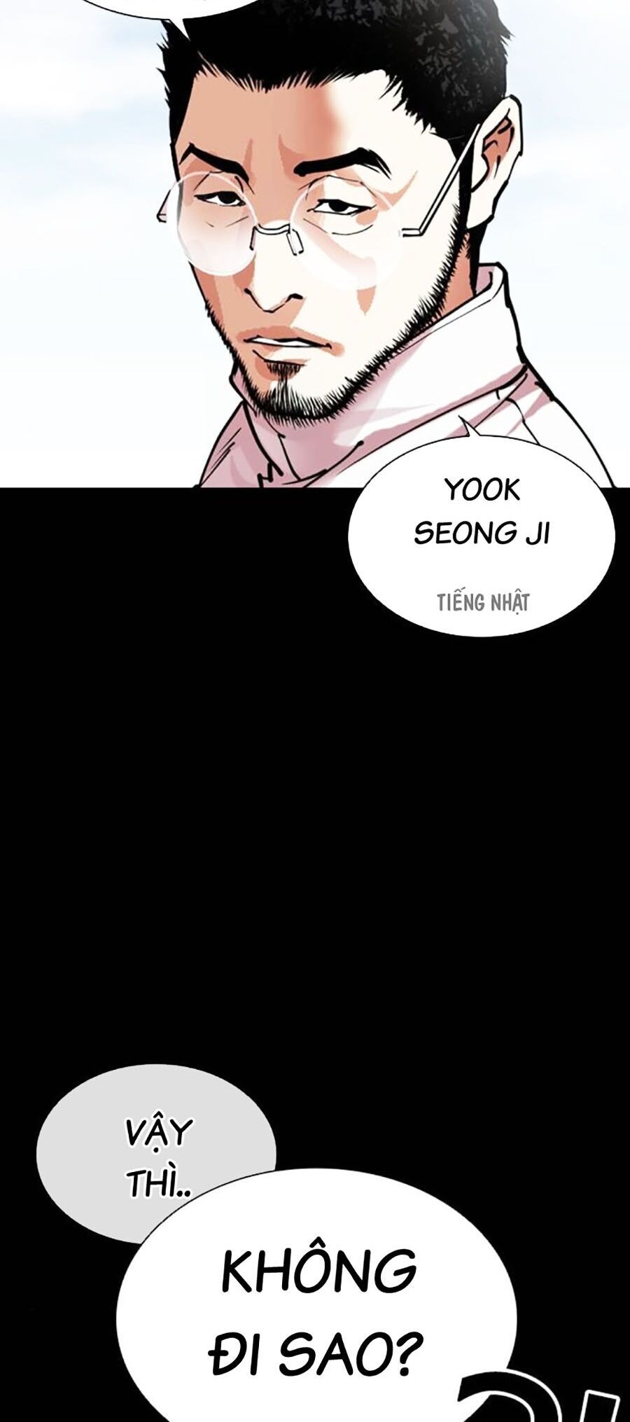 Hoán Đổi Diệu Kỳ Chap 484 - Next Chap 485