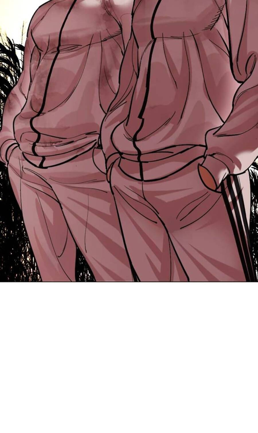 Hoán Đổi Diệu Kỳ Chap 487 - Next Chap 488