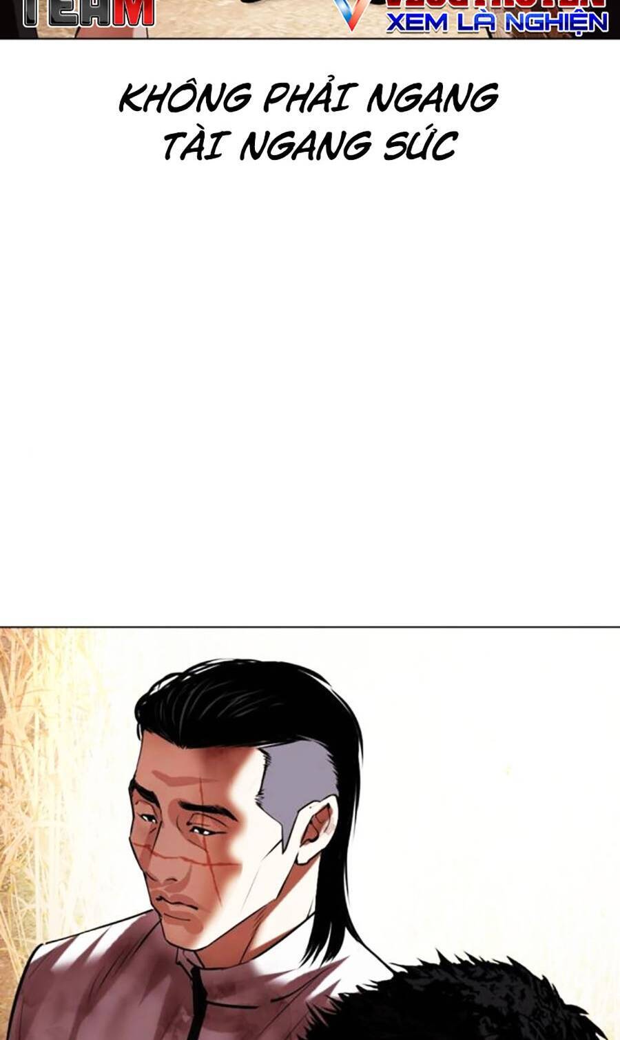 Hoán Đổi Diệu Kỳ Chap 487 - Next Chap 488