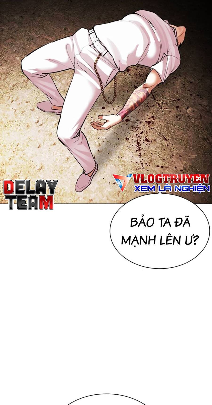 Hoán Đổi Diệu Kỳ Chap 487 - Next Chap 488