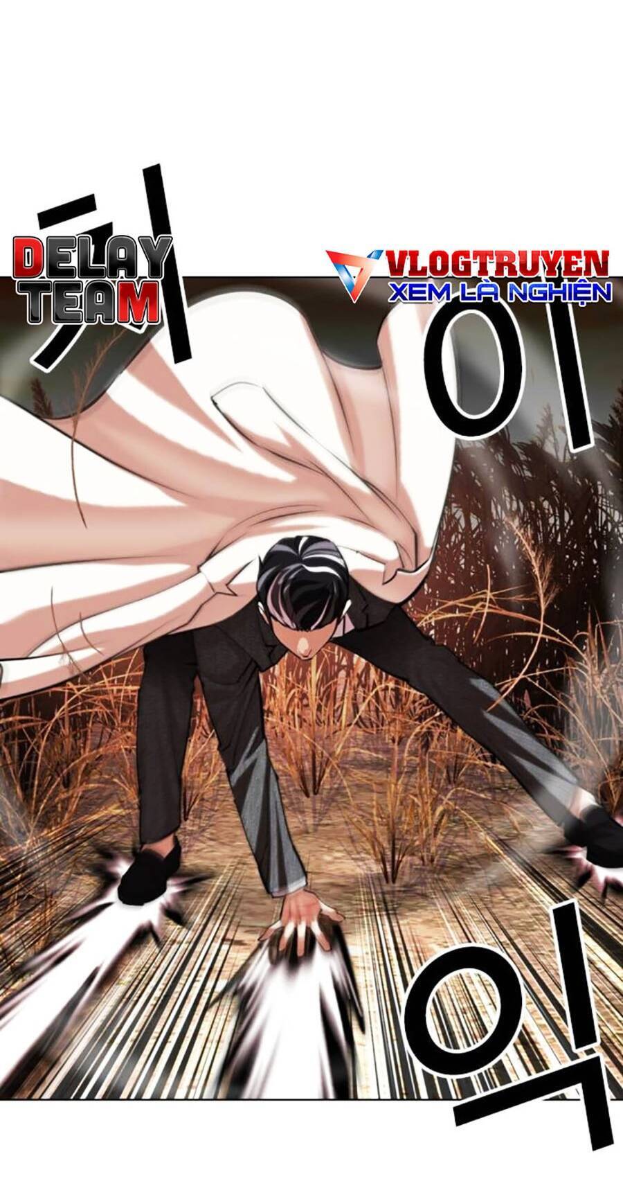 Hoán Đổi Diệu Kỳ Chap 487 - Next Chap 488